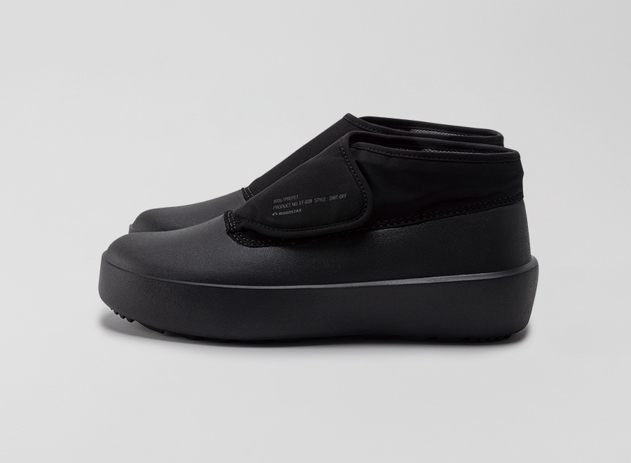 ET028_PROTET プロテット|STYLE of PRODUCT | 810s(エイトテンス) ET028_PROTET プロテット|STYLE of PRODUCT | 810s(エイトテンス)
