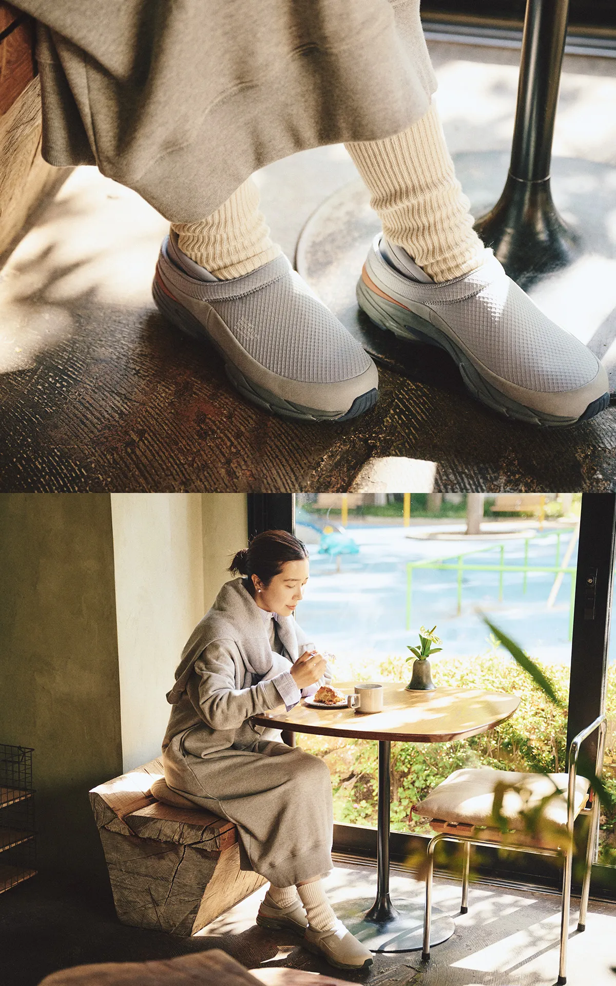 MoonStar ムーンスター エイトテンス MOONSTAR 810s サンダル