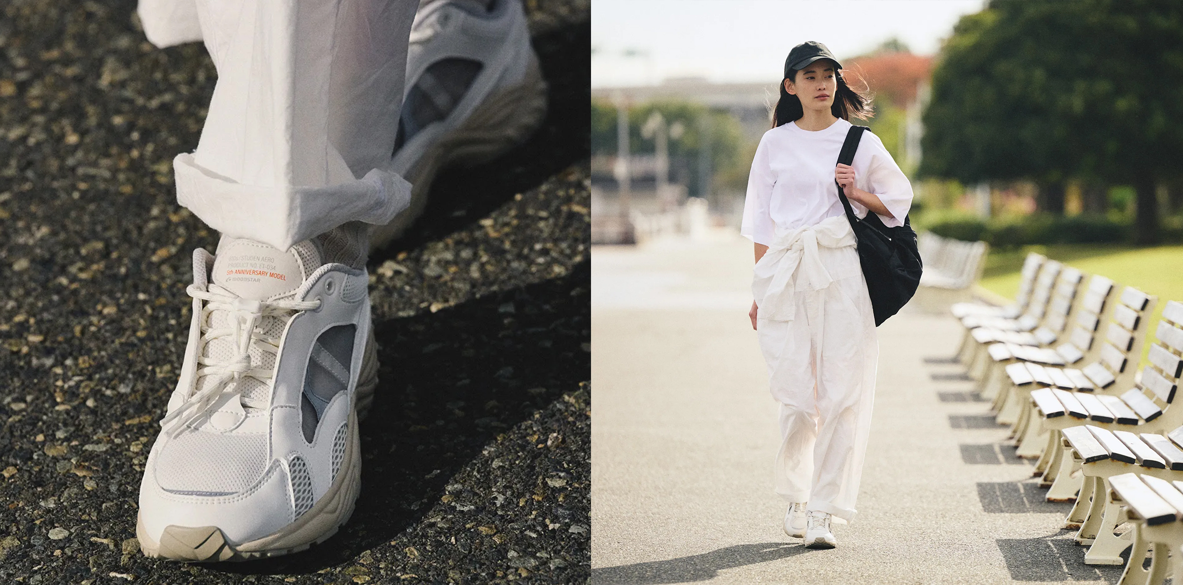 810s by MOONSTAR
