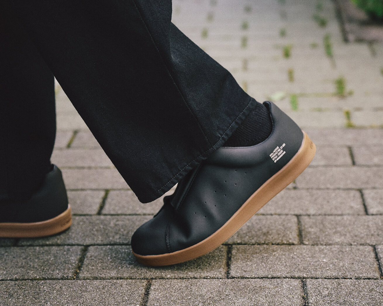 ET001 KITCHE キッチェ｜STYLE of PRODUCT | 810s(エイトテンス)